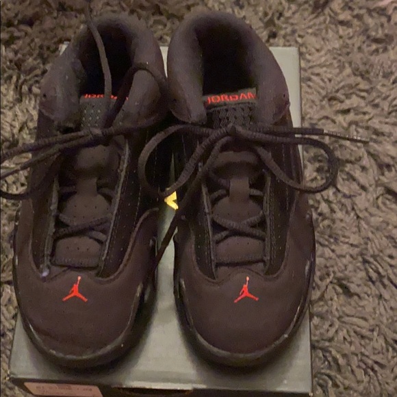 Jordan’s - Picture 5 of 6